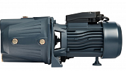 Поверхностный насос JET 80 L UNIPUMP
